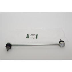 LR024474 | Drop Link - Barra antirollio anteriore | Discovery Sport - Range Rover Evoque